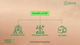 MINISTRY OF INVESTMENT