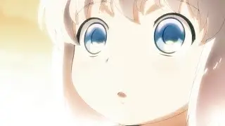 Knights and Magic「AMV」- Believer  ᴴᴰ