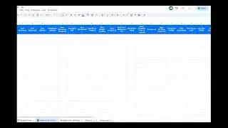 Inventory Manage System Sacree Inventory Track Notes using email Sutera Demo#2