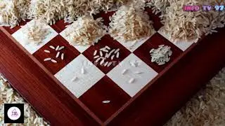 History of Chess - How Chess Invented in Urdu/Hindi
