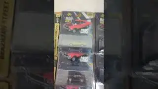BR Classics - Cole&ccedil;&atilde;o Completa S&eacute;rie 1, 2 e 3!!!!!!