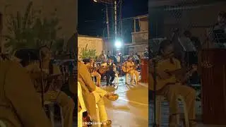 Alma en los Labios🎶🎸🎤 Tr&iacute;o Ecos del Coraz&oacute;n