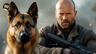 Jason Statham |  newly released action movie2025 | Full Action movie #action JYs