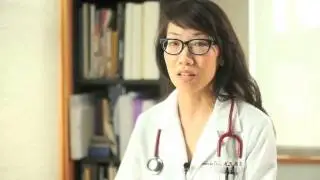 The Difference Between Canker Sores and Cold Sores