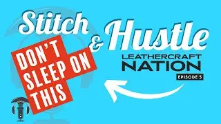 Tips for Making MONEY in your Sleep no matter what your side hustle is