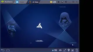 Assassin's Creed Rebellion : Legacy Mission 25, 19