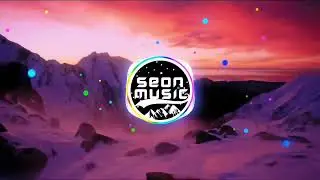 She Doesn't Mind Remix (DJ Thailand)