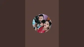 तनिष्का कनौजिया 01 is live