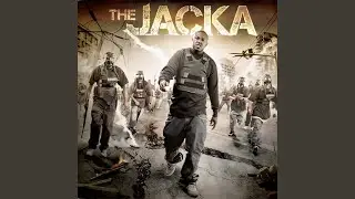 Dopest Forreal