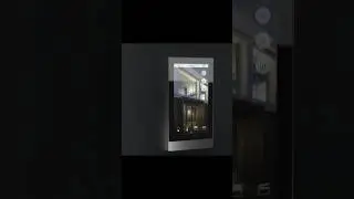 Delego Ekinex. This Could Be The Future of Smart Home Visualisation
