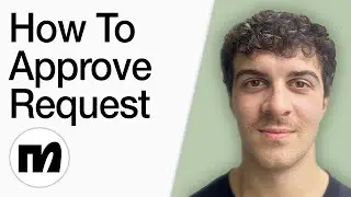 How To Approve Manychat Request (Full 2025 Guide)