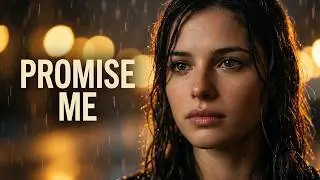 Don’t Fall in Love.. | A Cinematic Love Ballad