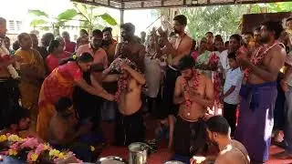 #sabarimalaayyappan 