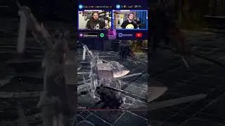 Fire 343 Management #halo #haloinfinite #gaming #podcast #gamingnews #shorts #trending #trending