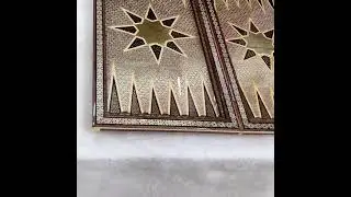 khatam kari iran