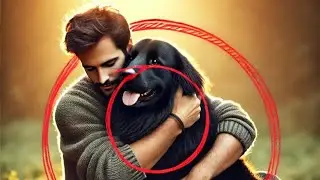 SHOCKING: Why Does Your Dog Sleep with You? What Your Dog's Sleep Spot Reveals About Your Connection