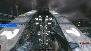 The CoD Zombies Theme Park is OPEN!