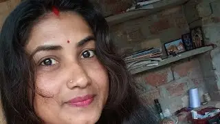 Nisha and Shibani my simple lifestyle is live আজ ফুল মুডে কথা বলবো তোমাদের সাথে 🫣🫣