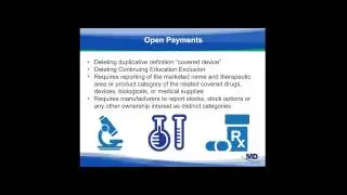 Reimbursement Changes: Understanding the 2015 Medicare Physician Fee Schedule