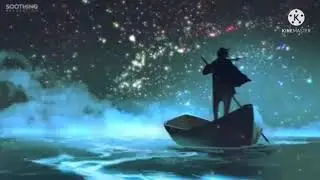SSRJ Relaxing music along with beautiful nature ⛵⛵⛵