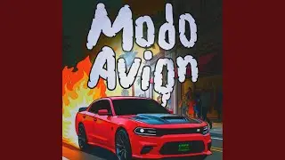 Modo Avion