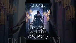 #autorenleben #booktok #fantasyb&uuml;cher #bookworm #bookish