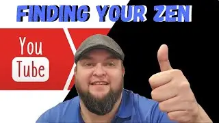 How to Balance Breeding Ball Pythons and Making Money!