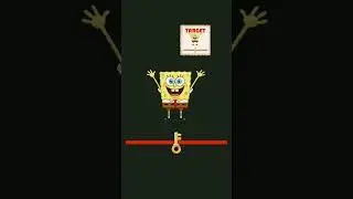 new video tap stop#video #viral #tap #stop #gemas