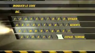 FlatOut2 Cheats Codes Car