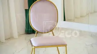 Scaun HORECA Princess -pentru sali de evenimente,sali conferinta,cort,restaurant,hotel,cafenea, bar