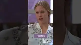10 Things I Hate About You poem 📝 #poem #moviehunters01