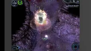 alien shooter 2 reloaded - 10