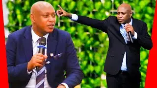 Ooh😭DR MUSIGA🇺🇸IBIBAZO SIBIZA KUKWICA BIZA MUKUGUKOMEZA /KOMEZA URIRE IMANA YACU🙏🏻