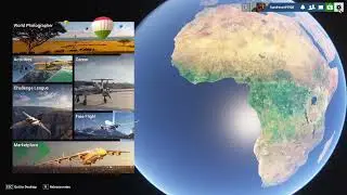 How to Enable/Disable Warning Sounds in Microsoft Flight Simulator 2024