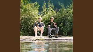 Parallel Man Activities