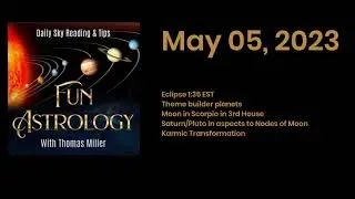 Saturn/Pluto/Neptune: Karmic Transformation