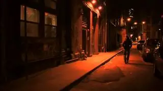 One Nine Nine Nine Remix (Gritty Hip Hop Instrumental)