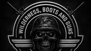 WBG - Only One Me (WBG) -Military Motivation  -Workout Music Motivation  - Soldier for Life