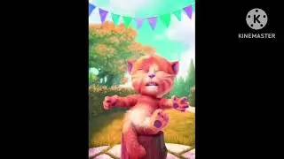 ginger music rap effects