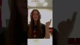 любимый мультик детства ❤&zwj;🩹 #2024 #dance #tiktok #mlp #equestriagirls #rainbow #rainbowrocks