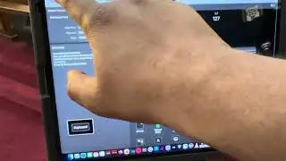 Использование плагина Live Plugin на Mac &mdash; добавление элементов управления к вашему концерту на г...