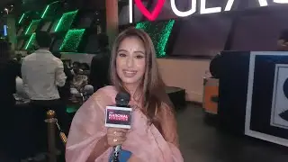 Bhagyalakshmi Serial Actress Maera Mishra Full Exclusive Interview At  Deewane Do Song Launch Event