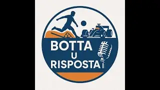 Botta u Risposta – Episodju 123 – It-Tazzi Ewropej Jirritornaw Għat-Tieni Fażi