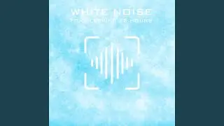 White Noise Radiance