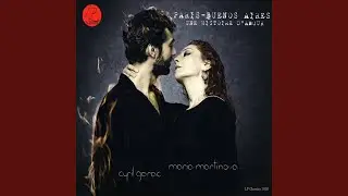 Responso (Arranged by Leonardo Teruggi)