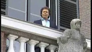 Rene Le Blanc Jij Maakt Me Gek