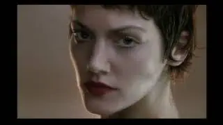 Juliet - Ride The Pain (Rockamerica Remix) 2005 Music Video [HQ]