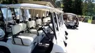 Rossmoor - Virtual Tour