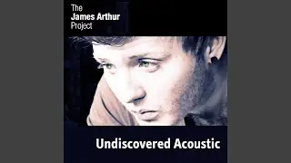 Tuesday (Acoustic)