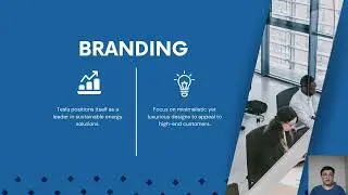 #3 Innovative Global Marketing Strategies by Tesla